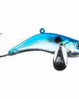 FREEDOM TACKLE SIM SHAD