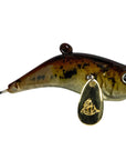 FREEDOM TACKLE SIM SHAD