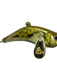 FREEDOM TACKLE SIM SHAD