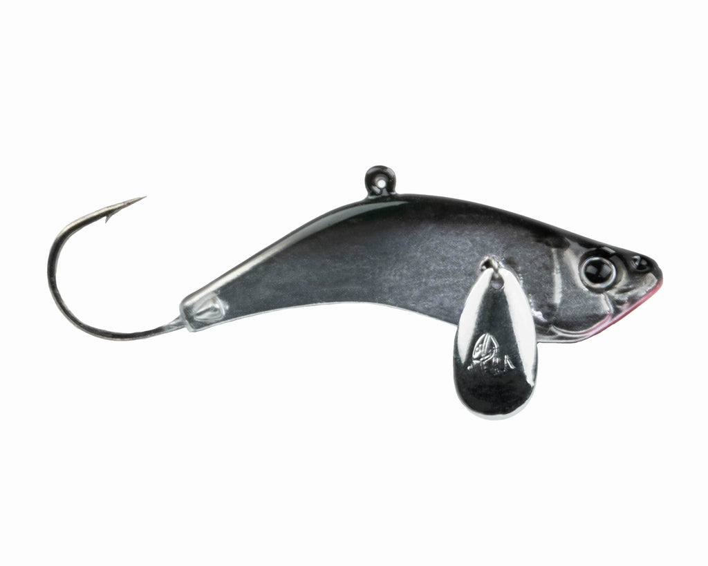 FREEDOM TACKLE SIM SHAD – Canadian Tackle Store