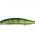 Duo Realis Jerkbait 120SP