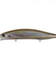 Duo Realis Jerkbait 120SP