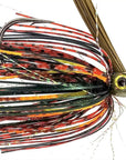 Beast Coast Gorilla Swimjig