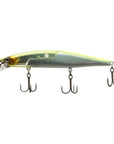 SHIMANO WORLD MINNOW FLASH BOOST