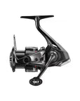 Shimano Vanford A Spinning Reel