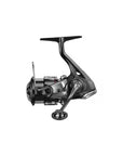 Shimano Vanford A Spinning Reel