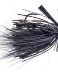 Beast Coast Hustler Hybrid Finesse Jig