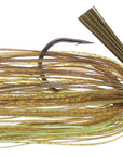 Outkast Tackle Stealth Feider Tungsten Flipping Jig