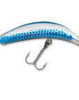 Luhr-Jensen Kwikfish RATTLE Crankbait