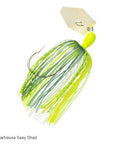 Z-Man Original Chatterbait