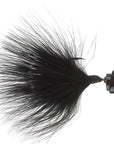 FREEDOM MARABOU JIG