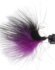 FREEDOM MARABOU JIG