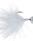 FREEDOM MARABOU JIG