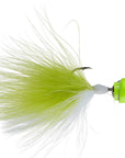 FREEDOM MARABOU JIG