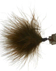 FREEDOM MARABOU JIG