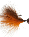 FREEDOM MARABOU JIG