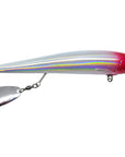 Freedom Tackle Mischief Minnow