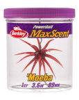 Berkley Powerbait Maxscent 'Moeba