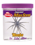 Berkley Powerbait Maxscent 'Moeba