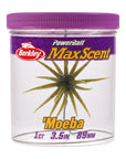 Berkley Powerbait Maxscent 'Moeba