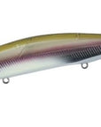 Duo Realis Jerkbait 100SP