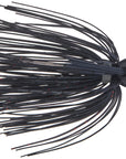 BEAST COAST VANQUISH FLIPPING JIG