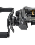 Daiwa Steez 70 CT SV TW Casting Reel