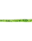 NetBait BaitFuel Finesse Worm 4.75" 20pk