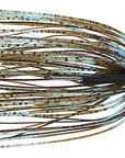 BEAST COAST VANQUISH FLIPPING JIG
