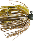 Beast Coast L-Metal Open Water Sniper Jig