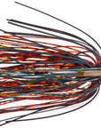 BEAST COAST VANQUISH FLIPPING JIG