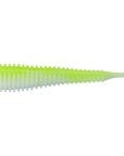 Hog Farmer Spunk Shad Pintail Swimbait