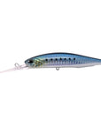 Duo Realis Jerkbait 100DR-SP