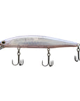 SHIMANO WORLD MINNOW FLASH BOOST