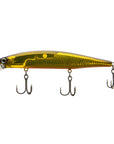 SHIMANO WORLD MINNOW FLASH BOOST