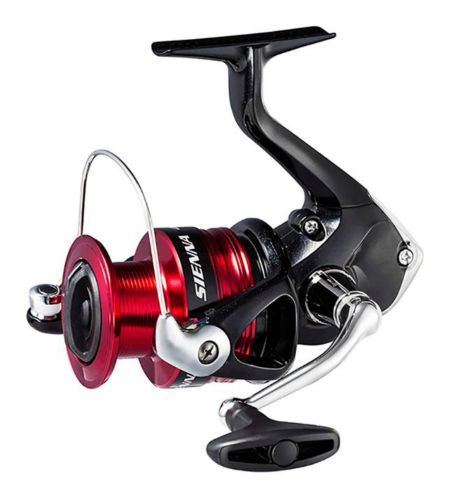 Shimano Sienna 1000 – Canadian Tackle Store