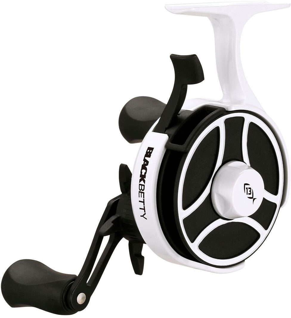 13 Fishing FreeFall Ghost Inline Ice Reels Canadian Tackle Store 13 Fishing FreeFall Ghost Inline Ice Reels Canadian Tackle Store