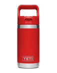 YETI RAMBLER JR. 12 OZ KIDS BOTTLE