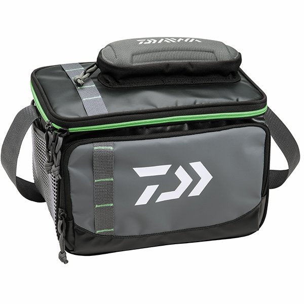 cloth tackle boxes Daiwa Vinyl Soft Box – Canadian Tackle Store The handy sunglasses holder Top 10 Best electric Gear Ratio:7.4:1 Drift Series
