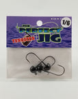 Perfect Jig Tungsten Ned Heag Jig