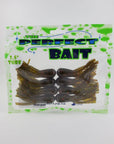 The Perfect Jig Tubes 2.5"