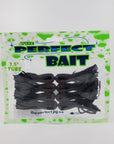 The Perfect Jig Tubes 2.5"