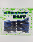 The Perfect Jig Tubes 2.5"
