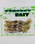 The Perfect Jig Tubes 2.5"