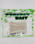 The Perfect Jig Tubes 4"