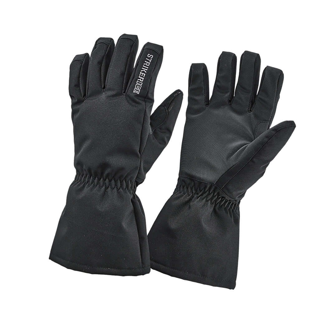 Striker Trekker Gloves – Canadian Tackle Store