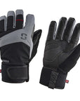 Striker Apex Glove