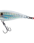 Yo-Zuri 3DB Series Shad
