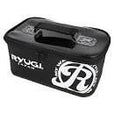 RYUGI ITEM BAG