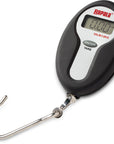 Rapala Mini Digital Scale